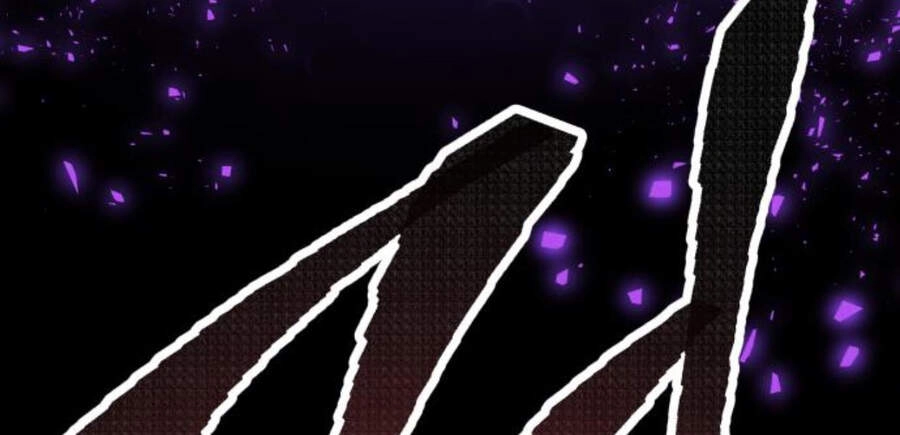 Phá Bỏ Giới Hạn Chapter 47.5 - 225