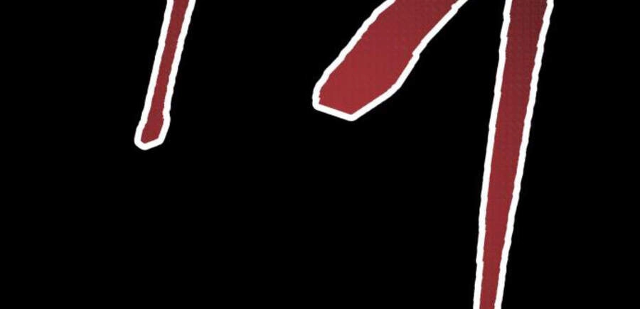 Phá Bỏ Giới Hạn Chapter 47.5 - 227