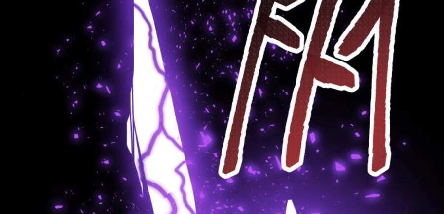 Phá Bỏ Giới Hạn Chapter 47.5 - 230