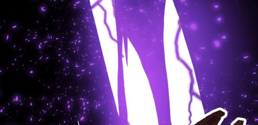 Phá Bỏ Giới Hạn Chapter 47.5 - 231