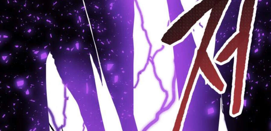 Phá Bỏ Giới Hạn Chapter 47.5 - 232