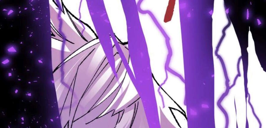 Phá Bỏ Giới Hạn Chapter 47.5 - 233