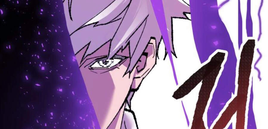 Phá Bỏ Giới Hạn Chapter 47.5 - 234