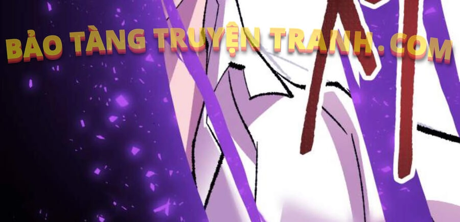 Phá Bỏ Giới Hạn Chapter 47.5 - 235