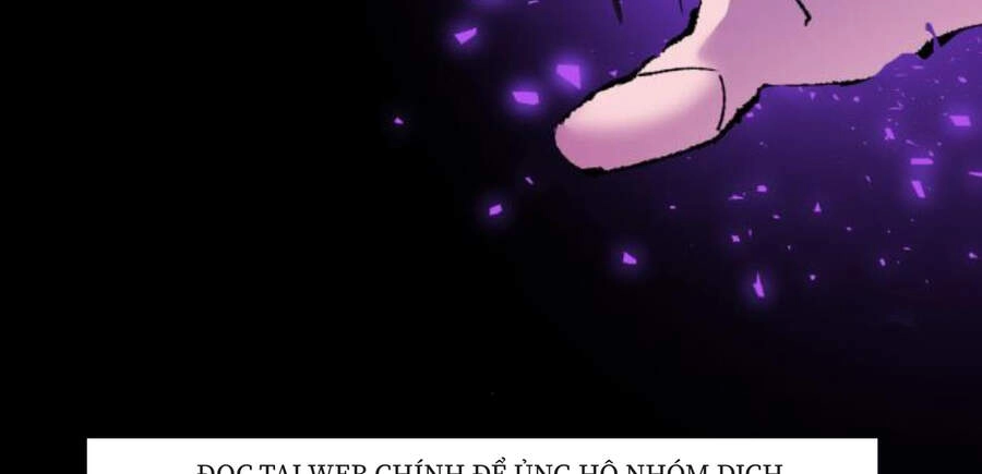 Phá Bỏ Giới Hạn Chapter 47.5 - 239