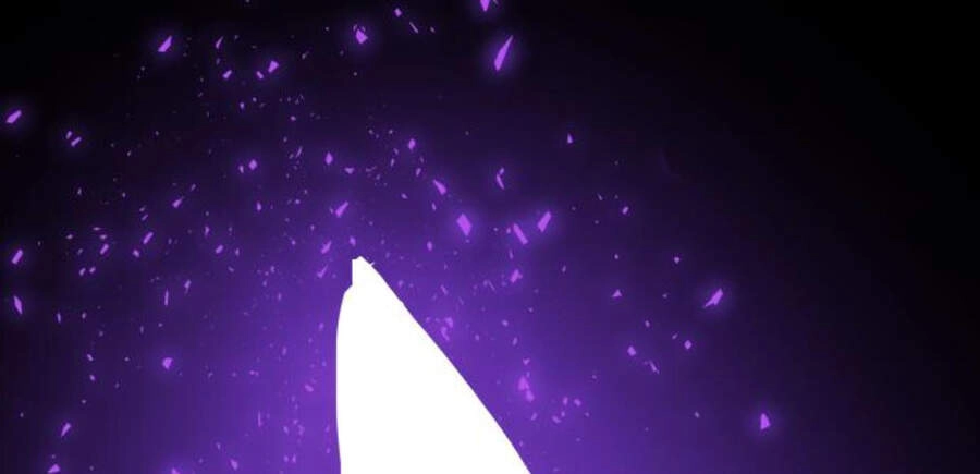 Phá Bỏ Giới Hạn Chapter 47.5 - 243