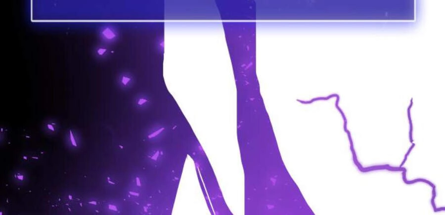 Phá Bỏ Giới Hạn Chapter 47.5 - 246