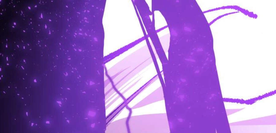 Phá Bỏ Giới Hạn Chapter 47.5 - 247