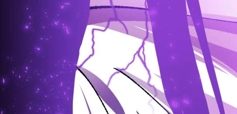 Phá Bỏ Giới Hạn Chapter 47.5 - 248