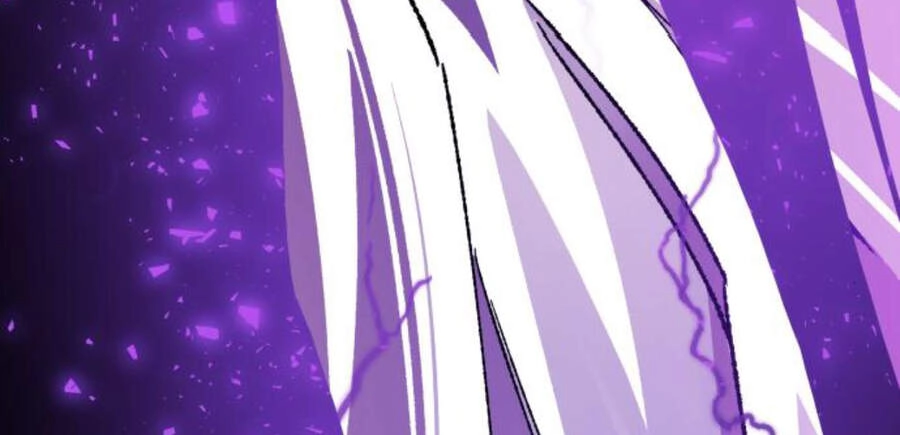 Phá Bỏ Giới Hạn Chapter 47.5 - 249