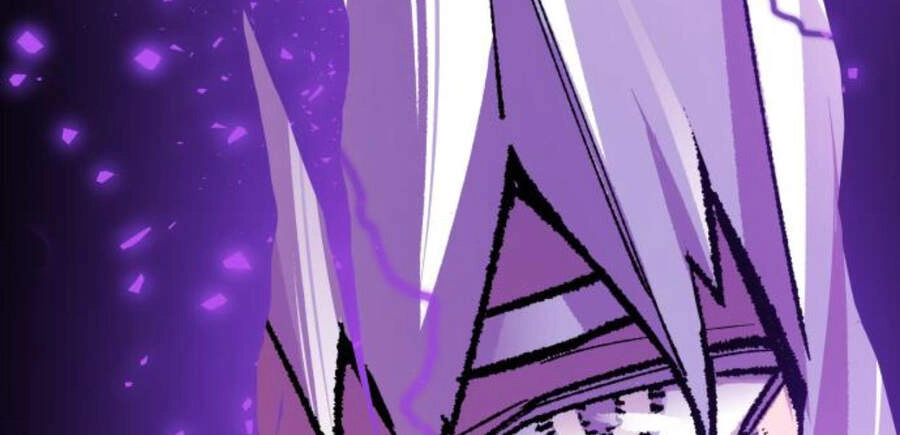 Phá Bỏ Giới Hạn Chapter 47.5 - 250