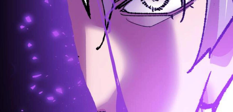 Phá Bỏ Giới Hạn Chapter 47.5 - 251