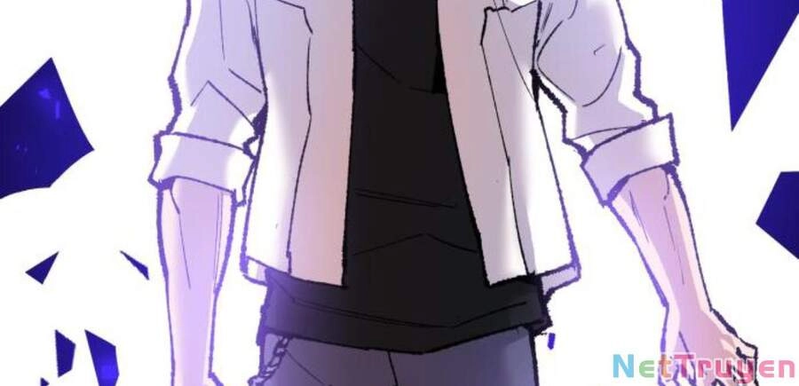 Phá Bỏ Giới Hạn Chapter 48 - 9