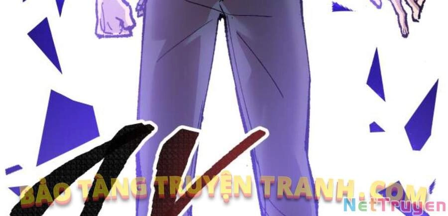 Phá Bỏ Giới Hạn Chapter 48 - 10
