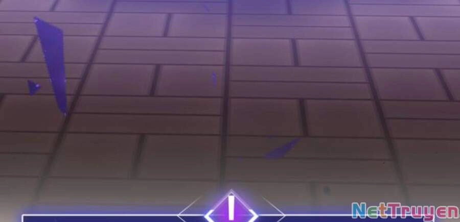 Phá Bỏ Giới Hạn Chapter 48 - 12