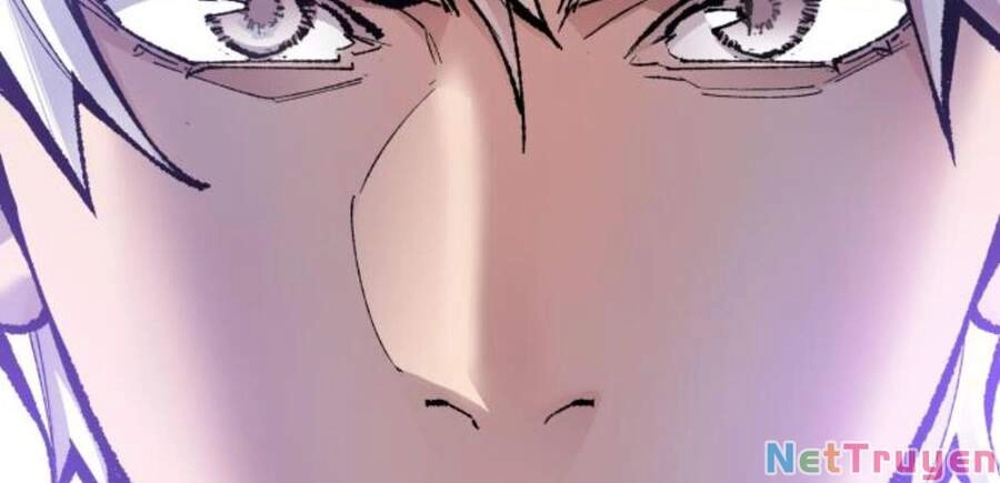 Phá Bỏ Giới Hạn Chapter 48 - 15