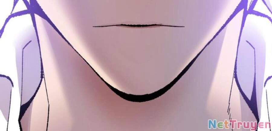 Phá Bỏ Giới Hạn Chapter 48 - 16