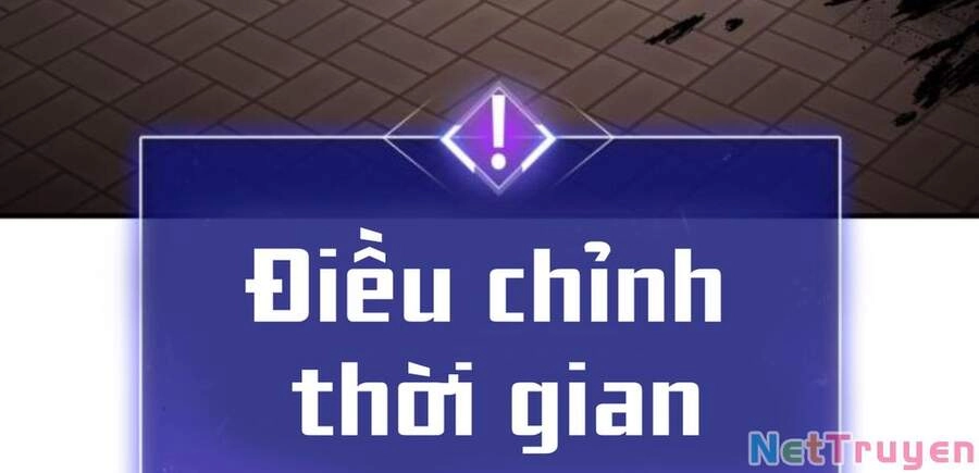 Phá Bỏ Giới Hạn Chapter 48 - 22