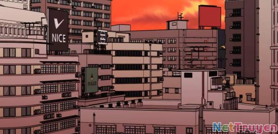 Phá Bỏ Giới Hạn Chapter 48 - 31