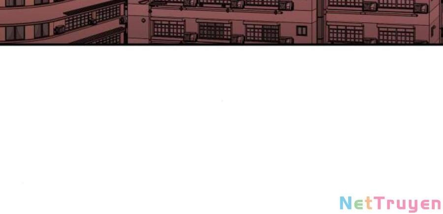 Phá Bỏ Giới Hạn Chapter 48 - 32