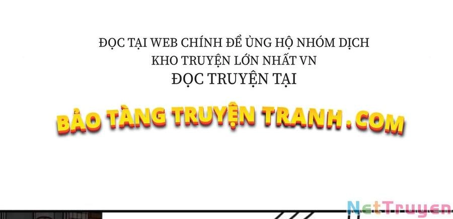 Phá Bỏ Giới Hạn Chapter 48 - 35