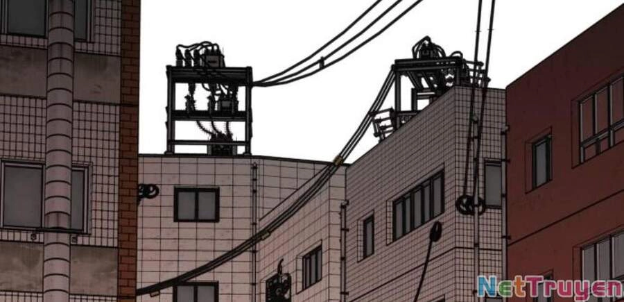 Phá Bỏ Giới Hạn Chapter 48 - 36