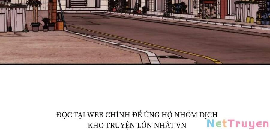 Phá Bỏ Giới Hạn Chapter 48 - 38