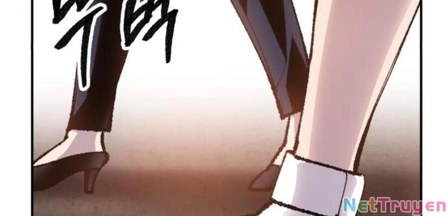 Phá Bỏ Giới Hạn Chapter 48 - 40