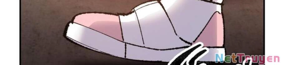 Phá Bỏ Giới Hạn Chapter 48 - 41