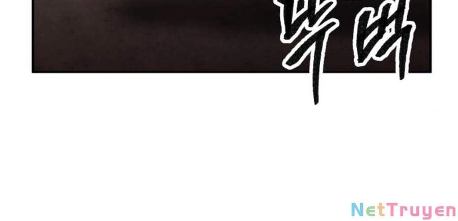 Phá Bỏ Giới Hạn Chapter 48 - 42