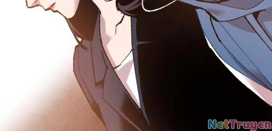 Phá Bỏ Giới Hạn Chapter 48 - 45