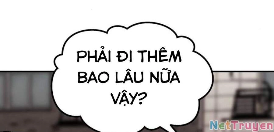 Phá Bỏ Giới Hạn Chapter 48 - 47