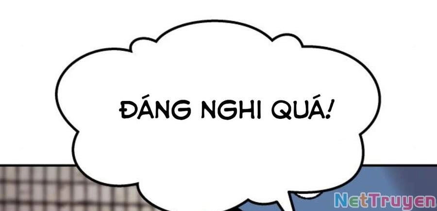 Phá Bỏ Giới Hạn Chapter 48 - 51