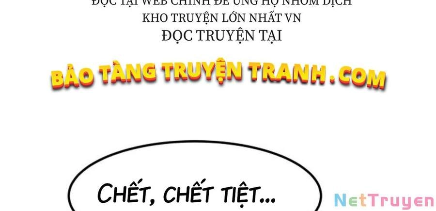 Phá Bỏ Giới Hạn Chapter 48 - 55