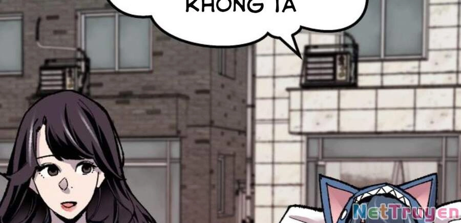 Phá Bỏ Giới Hạn Chapter 48 - 60