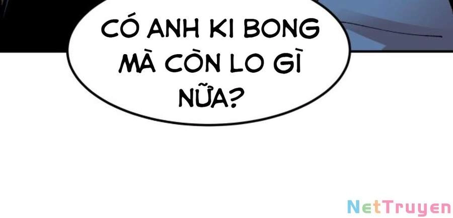Phá Bỏ Giới Hạn Chapter 48 - 62