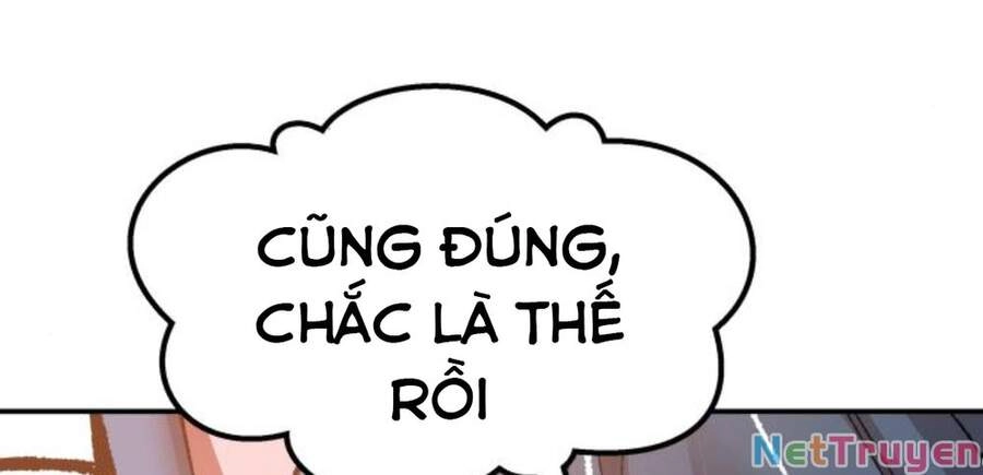Phá Bỏ Giới Hạn Chapter 48 - 63