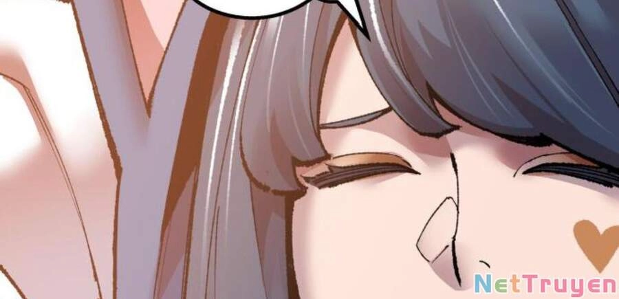 Phá Bỏ Giới Hạn Chapter 48 - 64