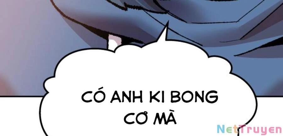 Phá Bỏ Giới Hạn Chapter 48 - 66