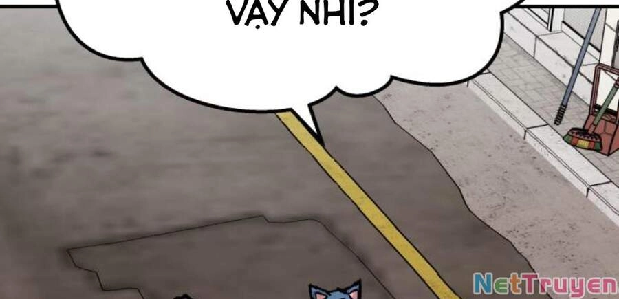 Phá Bỏ Giới Hạn Chapter 48 - 69