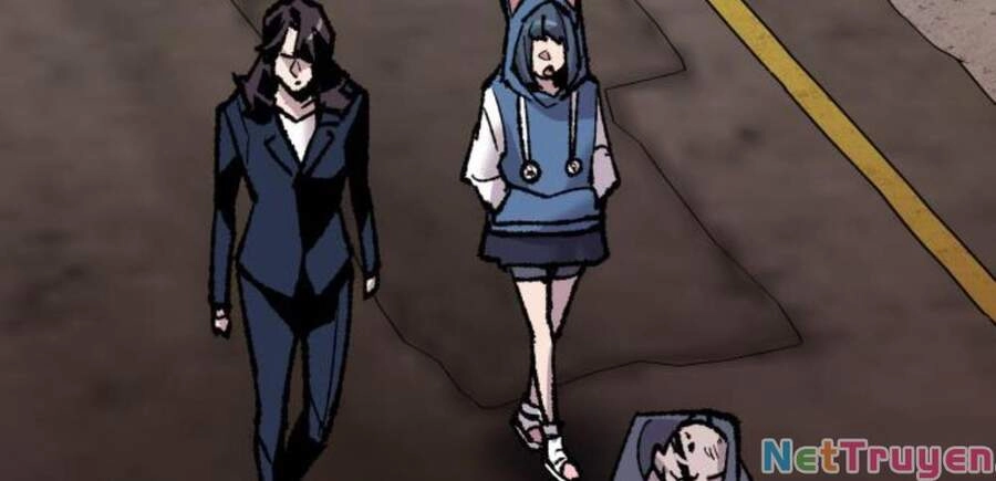 Phá Bỏ Giới Hạn Chapter 48 - 70