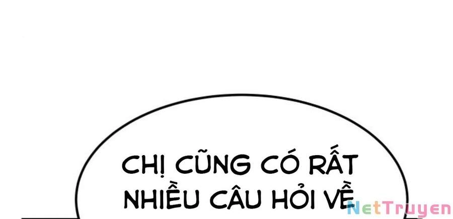 Phá Bỏ Giới Hạn Chapter 48 - 83