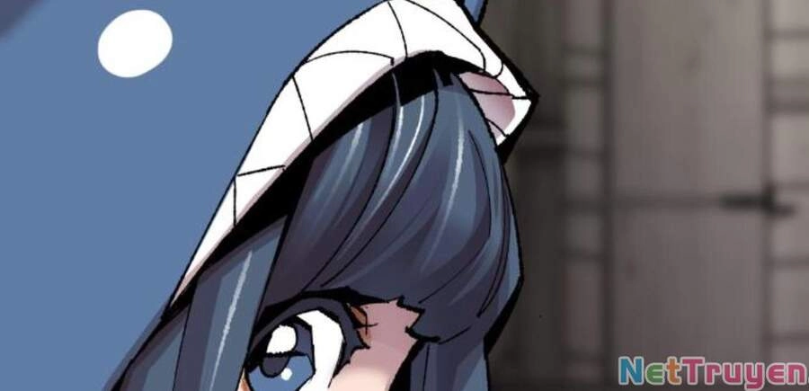 Phá Bỏ Giới Hạn Chapter 48 - 88