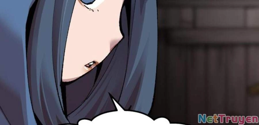 Phá Bỏ Giới Hạn Chapter 48 - 89