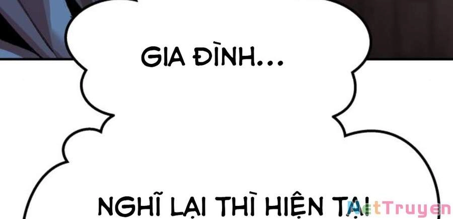 Phá Bỏ Giới Hạn Chapter 48 - 90