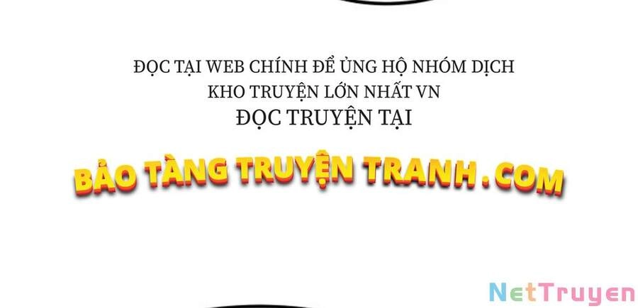 Phá Bỏ Giới Hạn Chapter 48 - 94