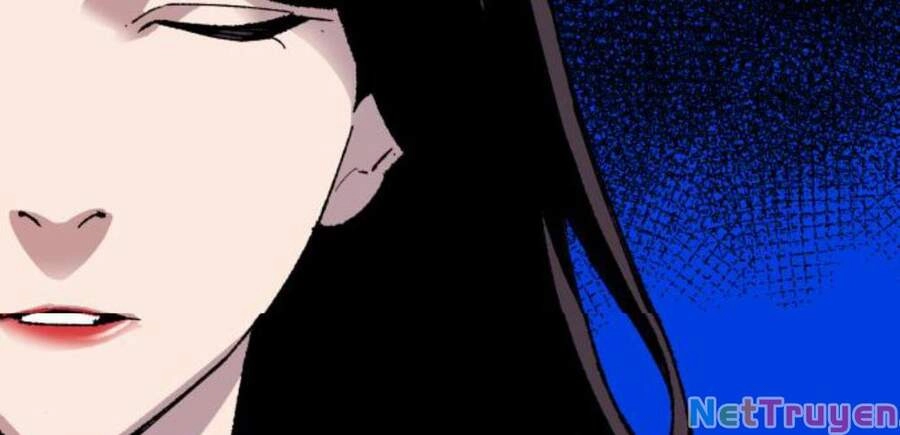 Phá Bỏ Giới Hạn Chapter 48 - 97