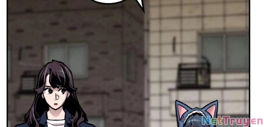 Phá Bỏ Giới Hạn Chapter 48 - 101