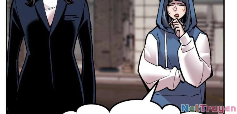 Phá Bỏ Giới Hạn Chapter 48 - 102