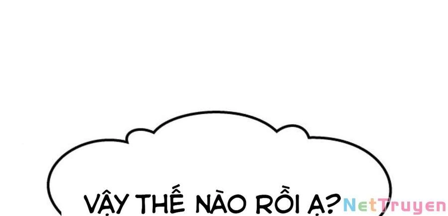Phá Bỏ Giới Hạn Chapter 48 - 104